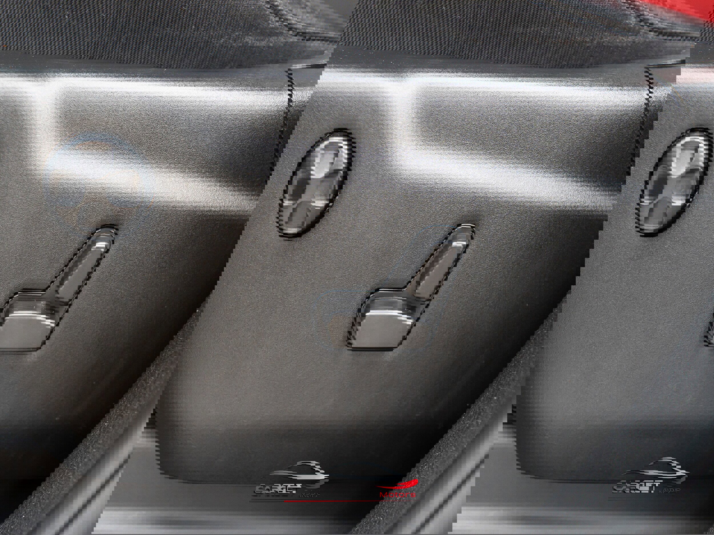 Used 2021 Dodge Durango R/T w/ Tow 'N Go Package AWD/4WD image 42