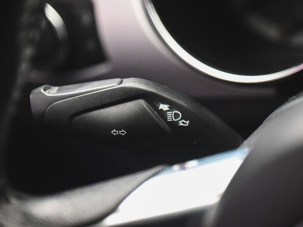 Used 2017 Ford Mustang GT Premium w/ Black Accent Package image 21