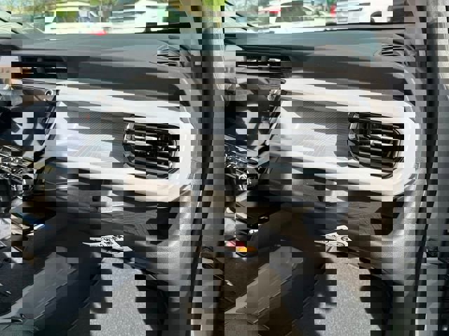 New 2027 Chevrolet Bolt RS image 26