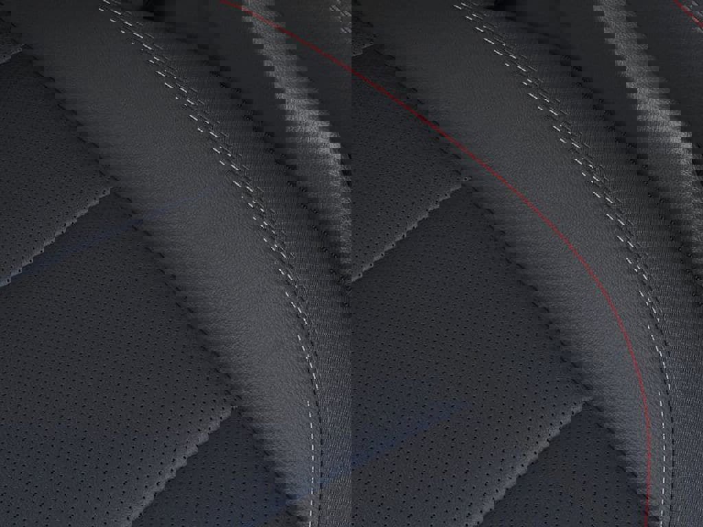 New 2026 Chevrolet Traverse Z71 image 21