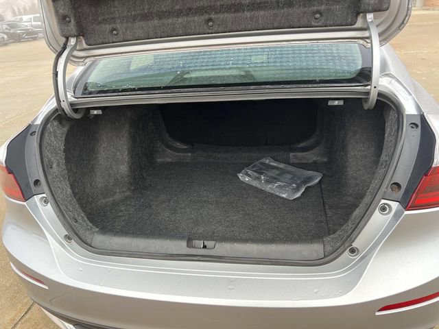 Used 2019 Honda Insight Touring image 12