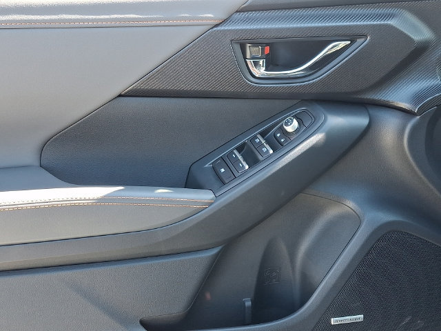 New 2026 Subaru Crosstrek 2.5i Limited AWD/4WD image 10