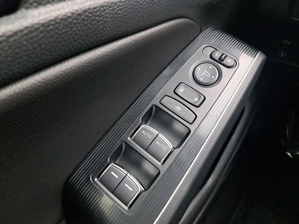 Used 2023 Honda Civic Sport Touring image 26