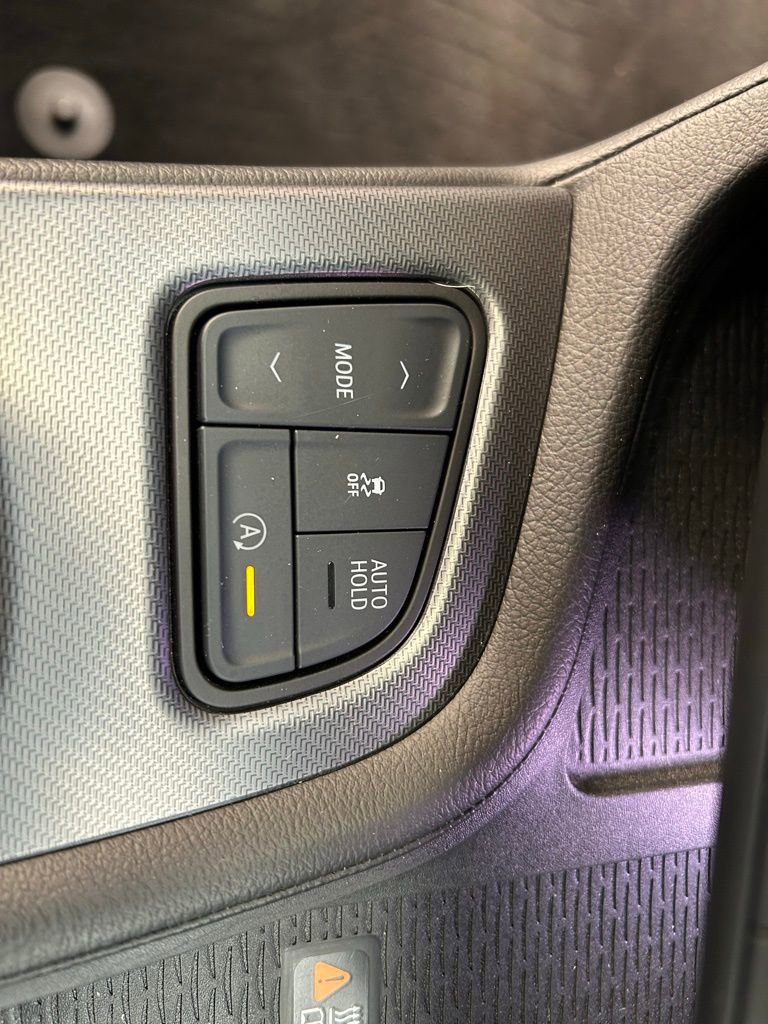 Used 2025 Cadillac CT5 Premium Luxury image 30