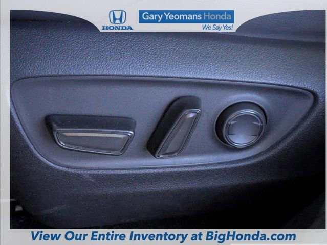 Used 2021 Toyota RAV4 XSE w/ XSE Grade Weather Package image 22