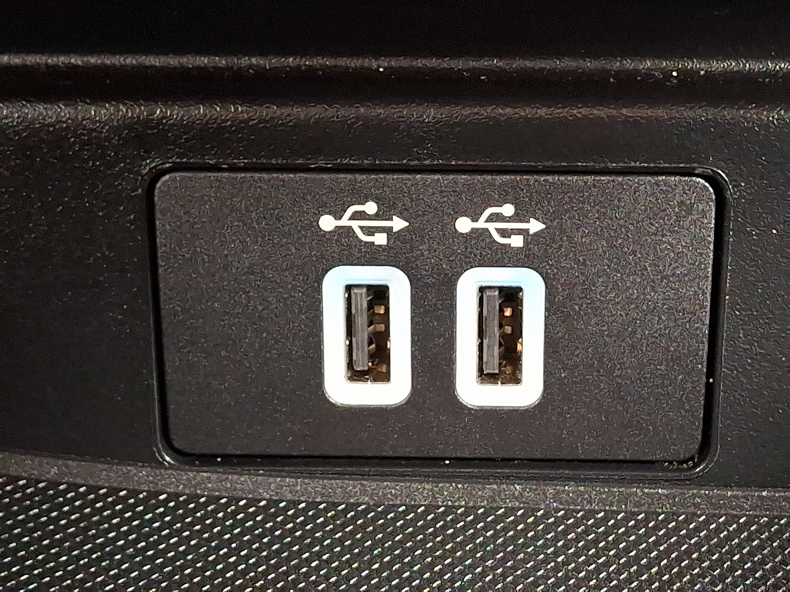 Certified 2023 Ford Ranger XLT w/ Trailer Tow Package image 22