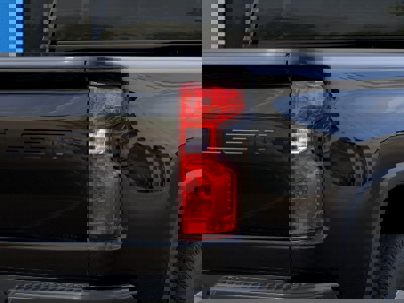 New 2026 Chevrolet Silverado 3500 W/T AWD/4WD image 11