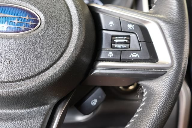 Used 2019 Subaru Ascent Limited w/ Popular Package #3 AWD/4WD image 27