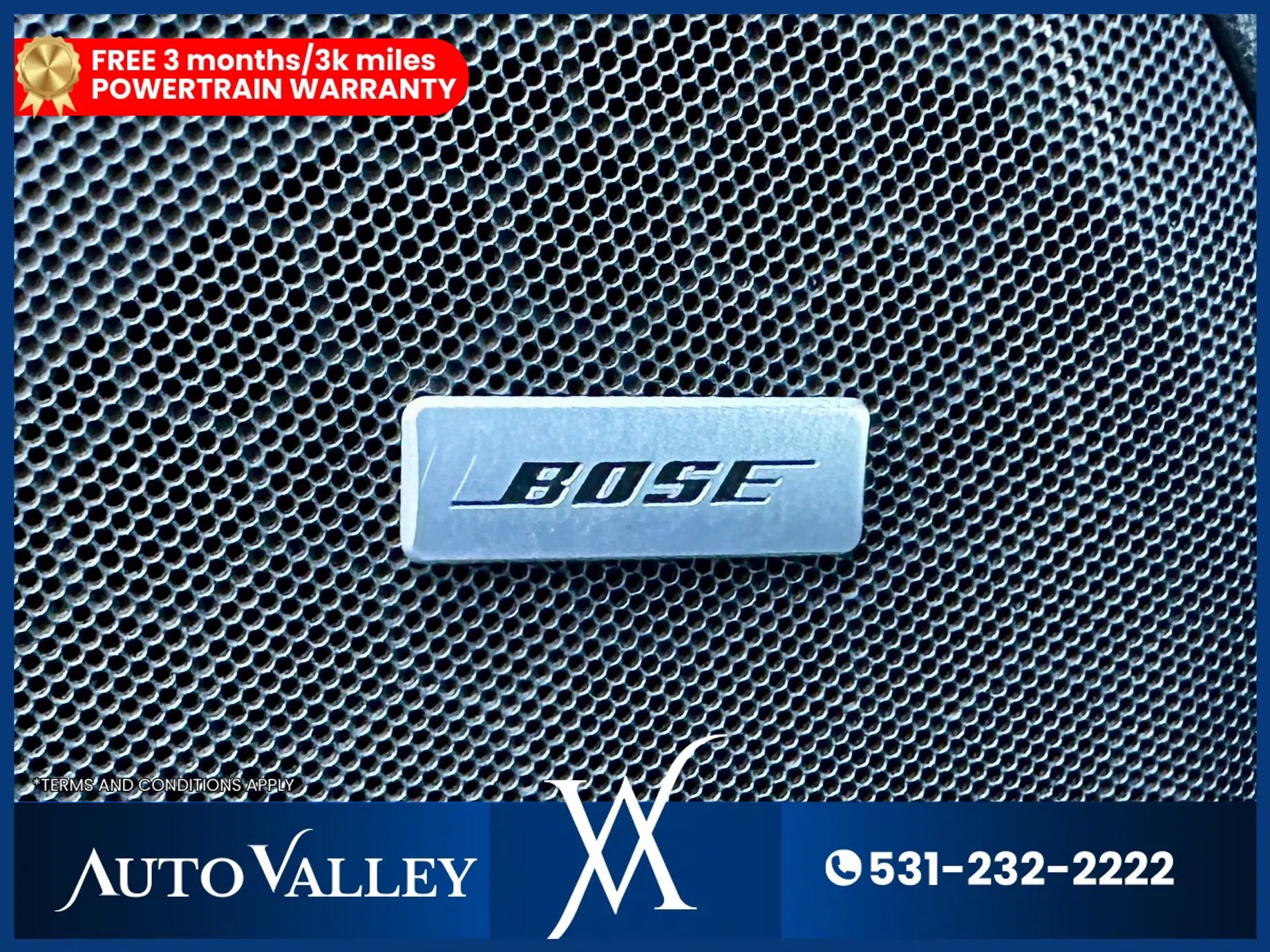 Used 2023 Chevrolet Tahoe High Country AWD/4WD image 16
