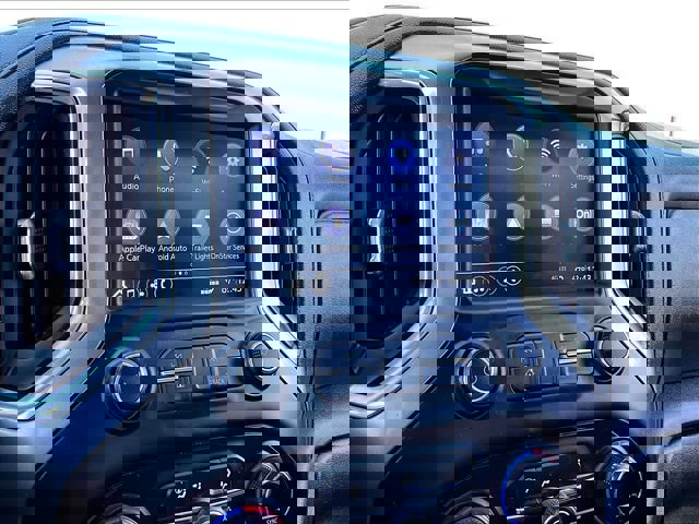 Used 2019 Chevrolet Silverado 1500 RST w/ All-Star Edition image 19