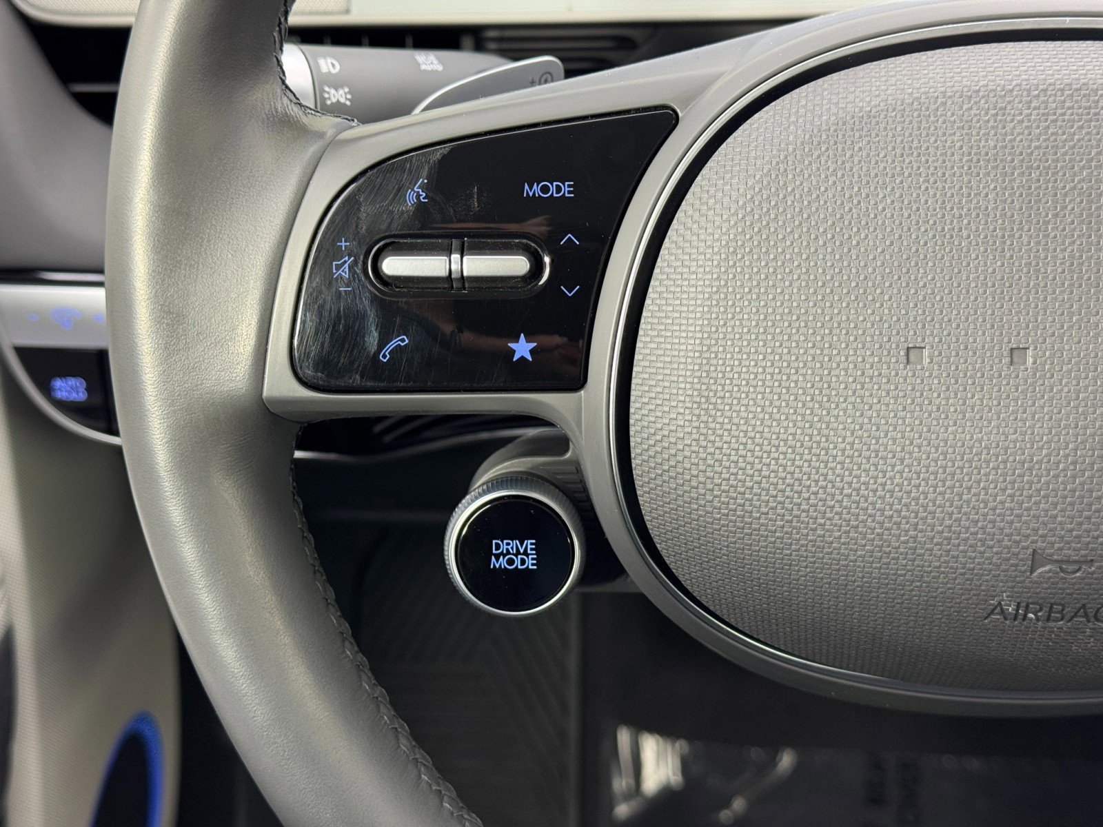 Used 2023 Hyundai Ioniq 5 SEL image 18