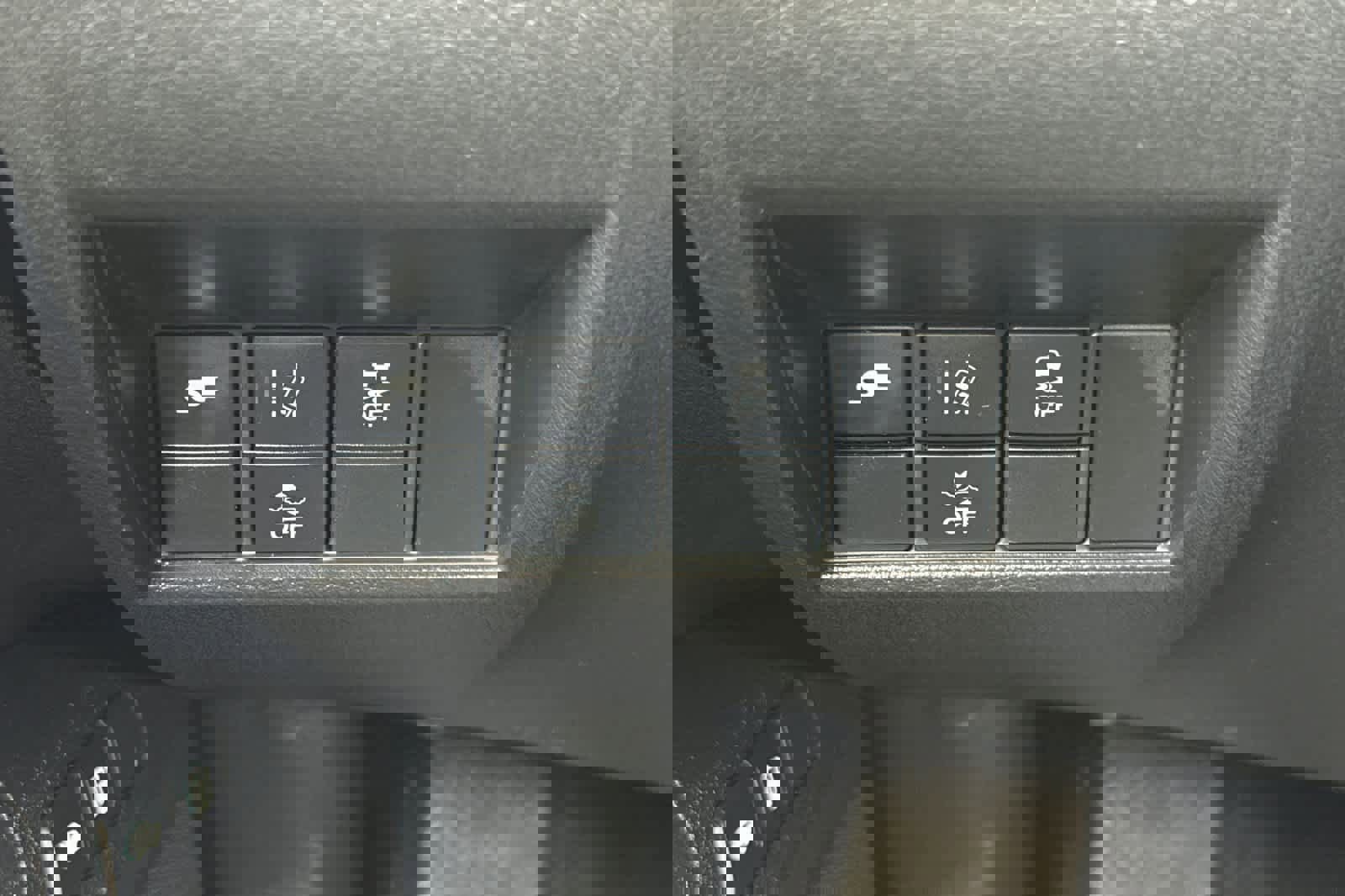 Used 2020 Honda Clarity Touring image 29