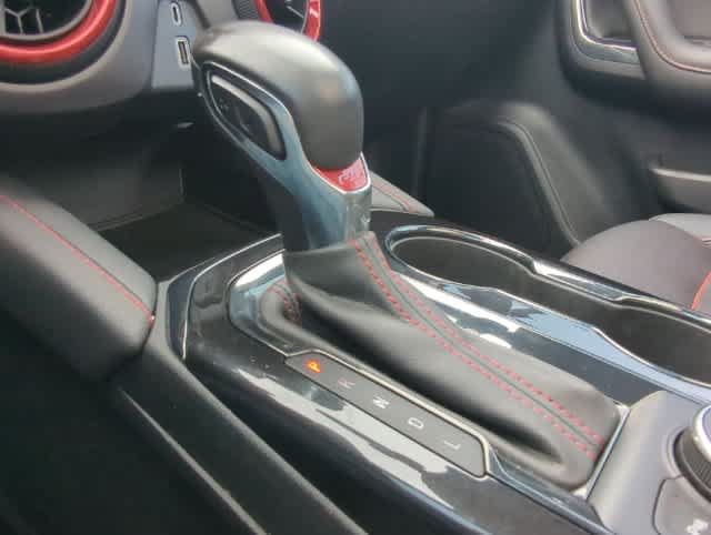 Used 2022 Chevrolet Blazer RS AWD/4WD image 33