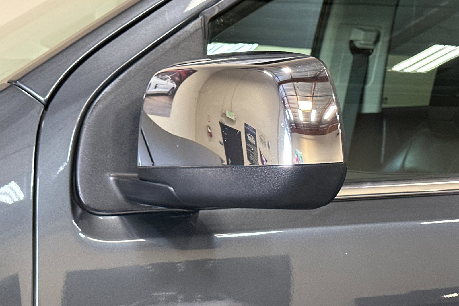 Used 2016 GMC Canyon SLT w/ Driver Alert Package image 51