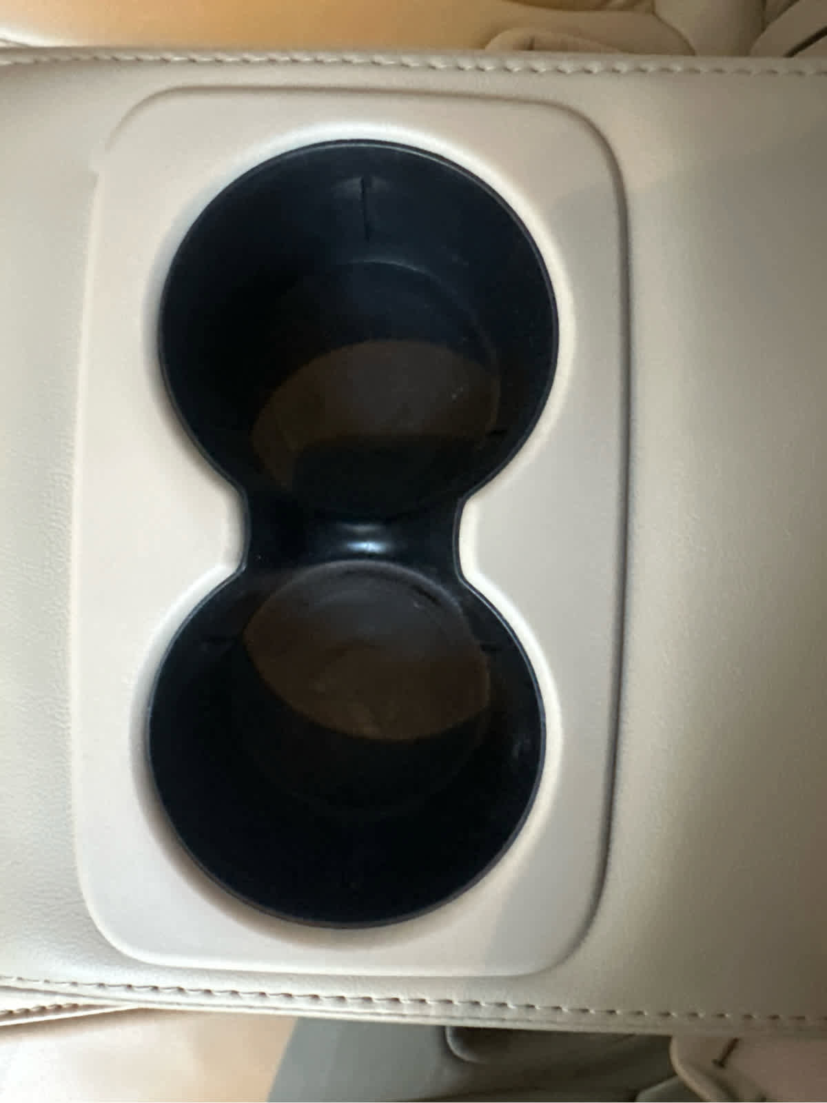 Used 2019 Jeep Grand Cherokee Limited w/ Trailer Tow Group IV image 41