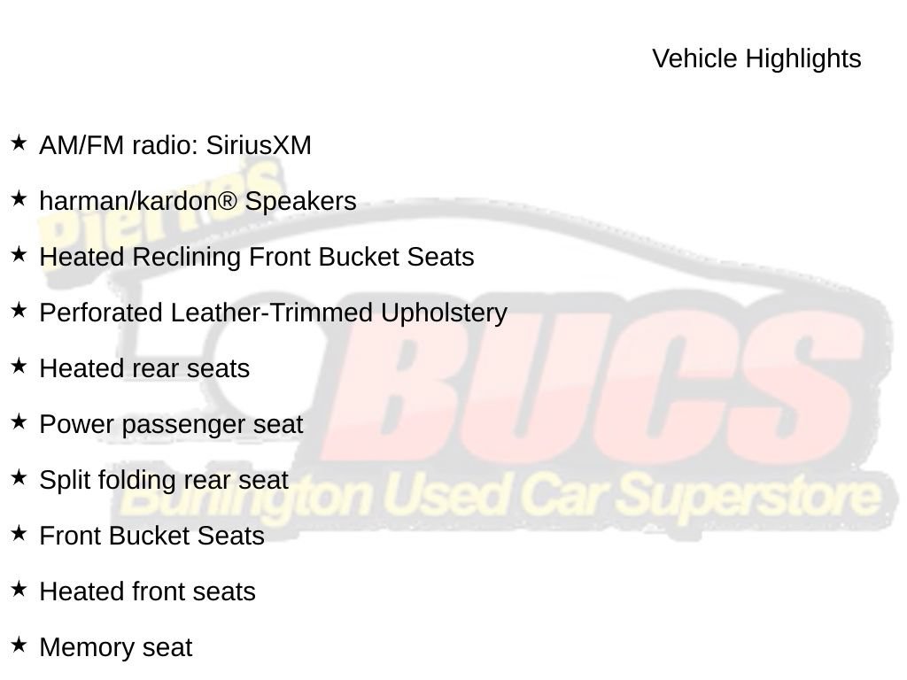 Used 2017 Subaru Outback 3.6R Limited AWD/4WD image 22