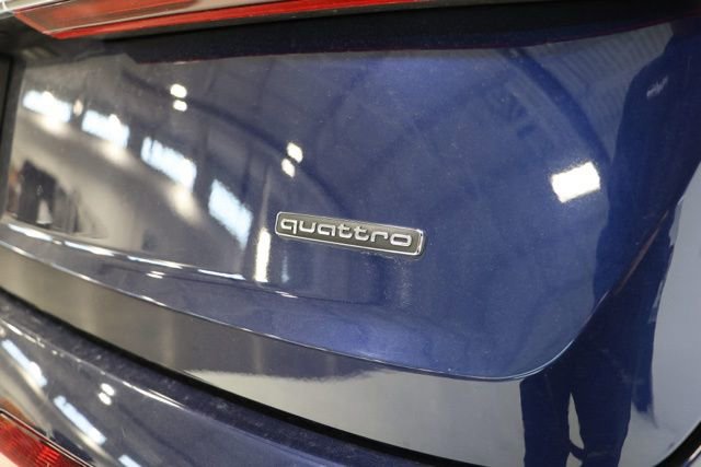 Used 2022 Audi Q7 3.0T Premium w/ Convenience Package image 13