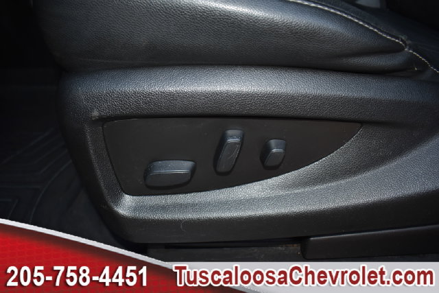 Used 2019 Chevrolet Tahoe LT AWD/4WD image 25