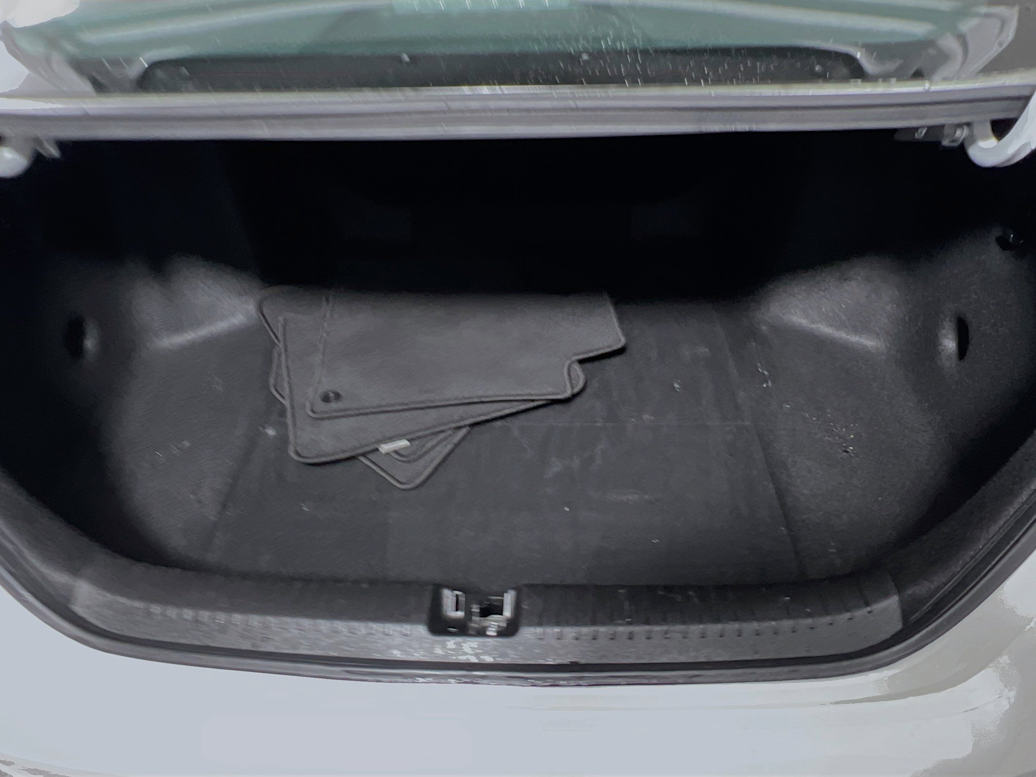 Used 2023 Honda Accord LX image 34