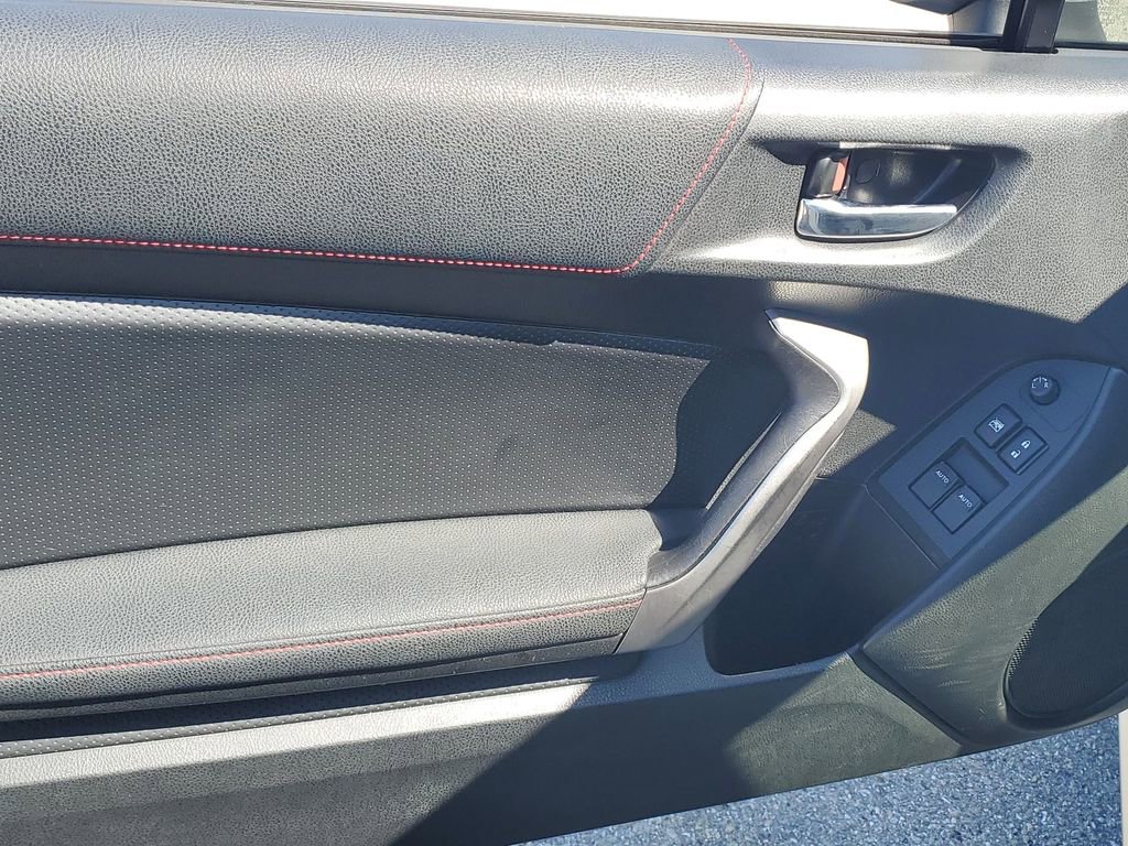 Used 2013 Scion FR-S image 38