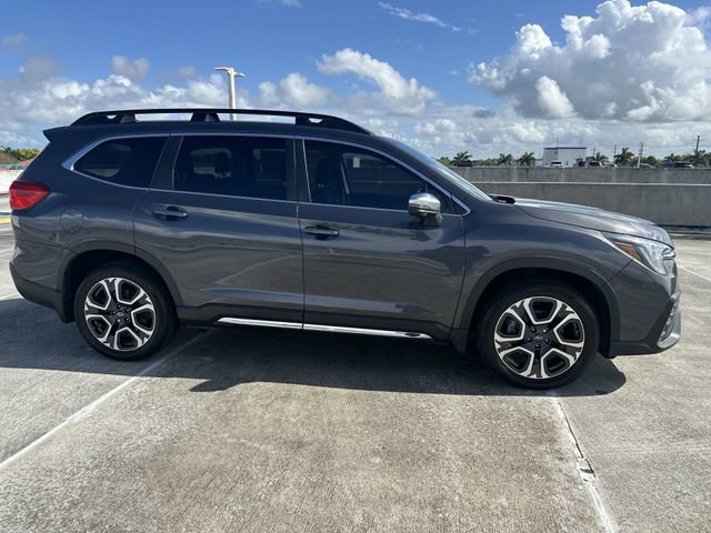 Used 2023 Subaru Ascent Limited w/ Technology Package image 32