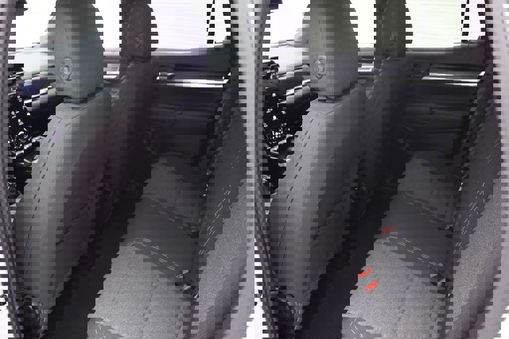 Used 2025 GMC Terrain Elevation image 11