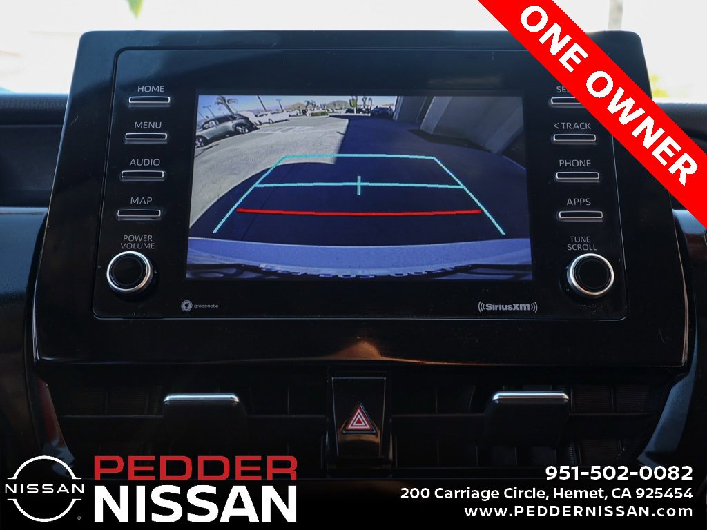 Used 2024 Toyota Camry LE image 29