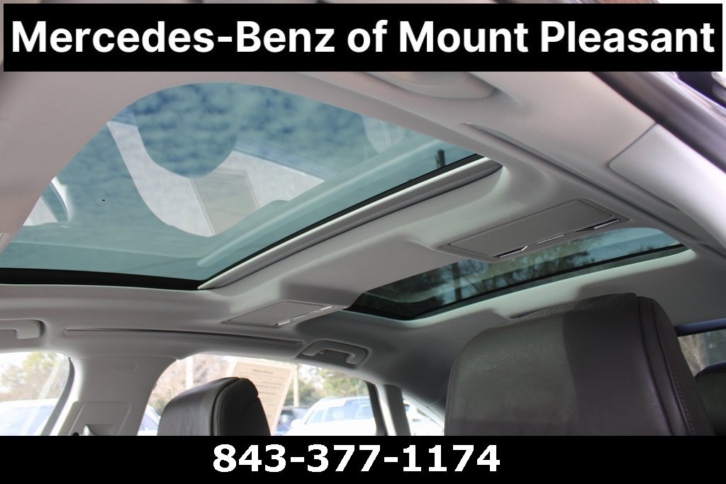 Used 2019 Audi A8 L 3.0T w/ Executive Package image 62