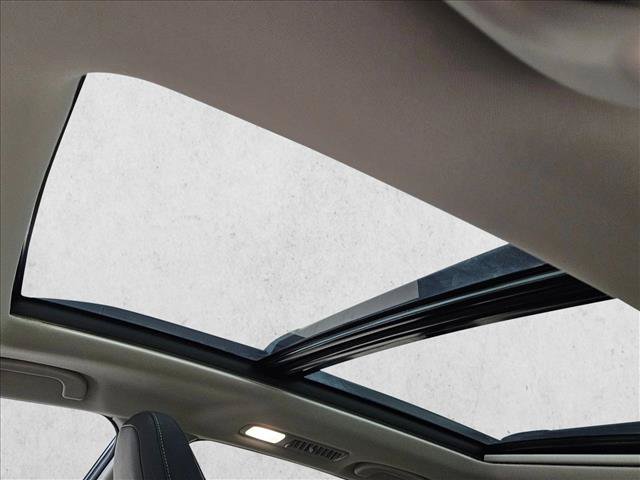 Used 2025 Subaru Ascent Onyx Edition AWD/4WD image 19