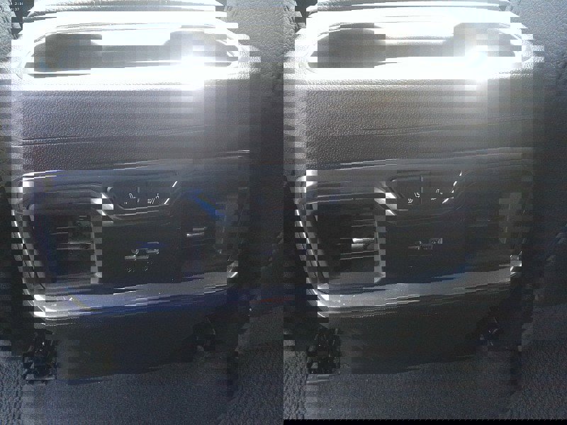 Used 2023 GMC Sierra 1500 Denali w/ Technology Package image 19