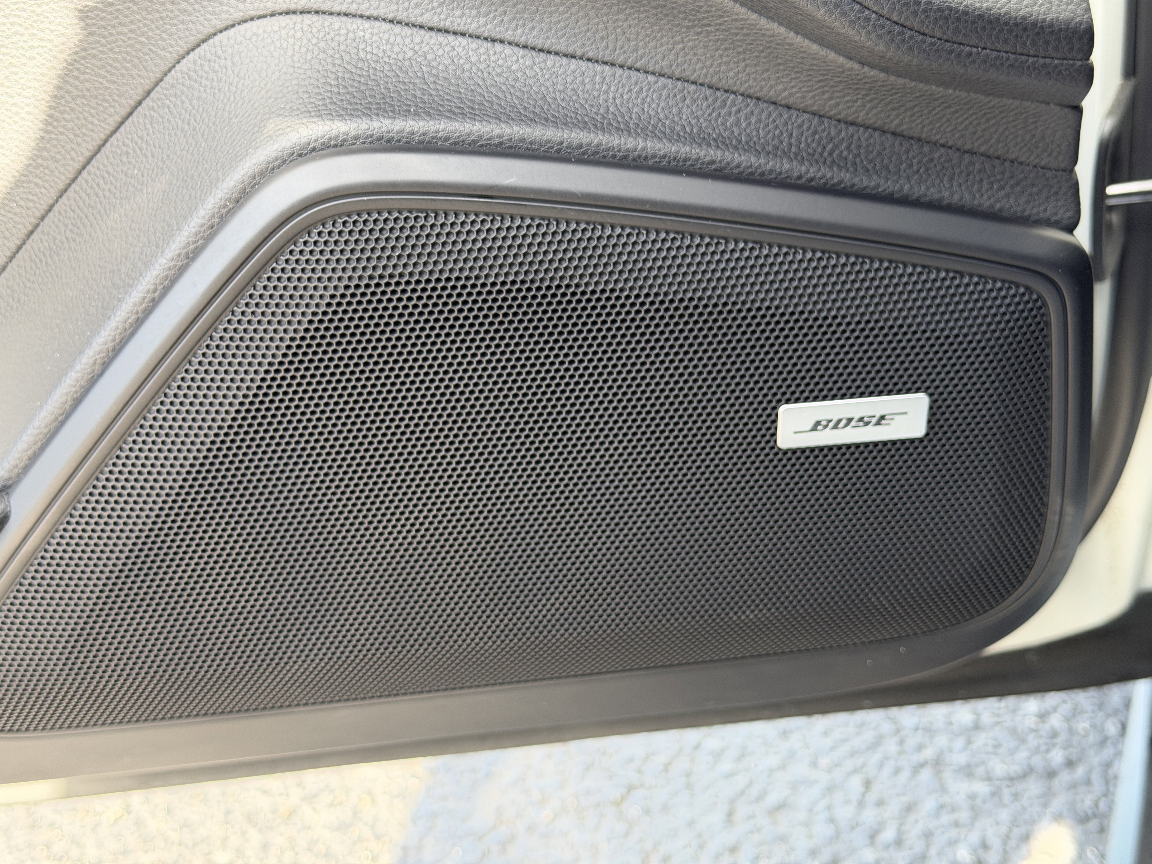 Certified 2020 Porsche Panamera image 26