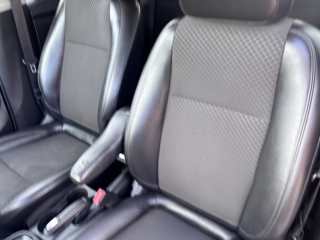 Used 2019 Buick Encore Sport Touring w/ Safety Package AWD/4WD image 15