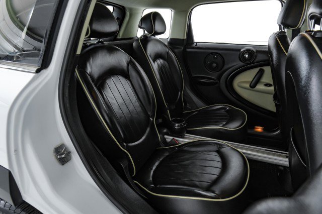 Used 2011 MINI Cooper Countryman S image 30