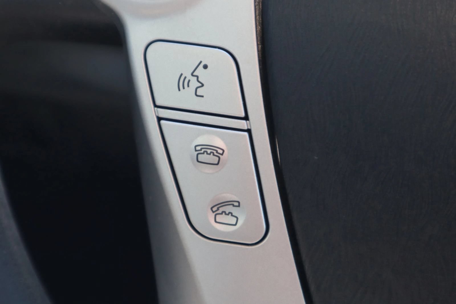 Used 2014 Toyota Prius Three FWD image 26