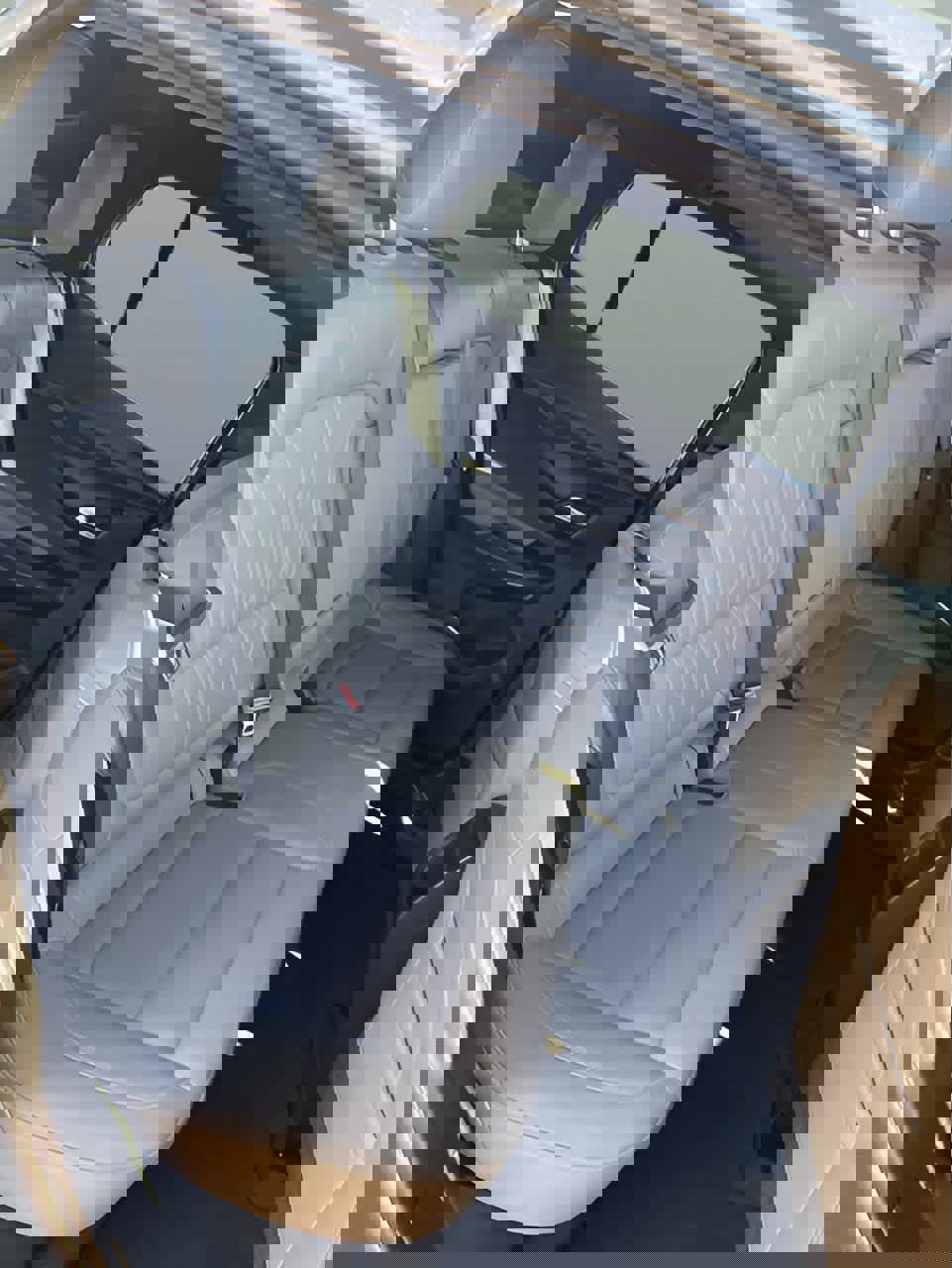 Used 2024 Buick Envista Avenir image 12