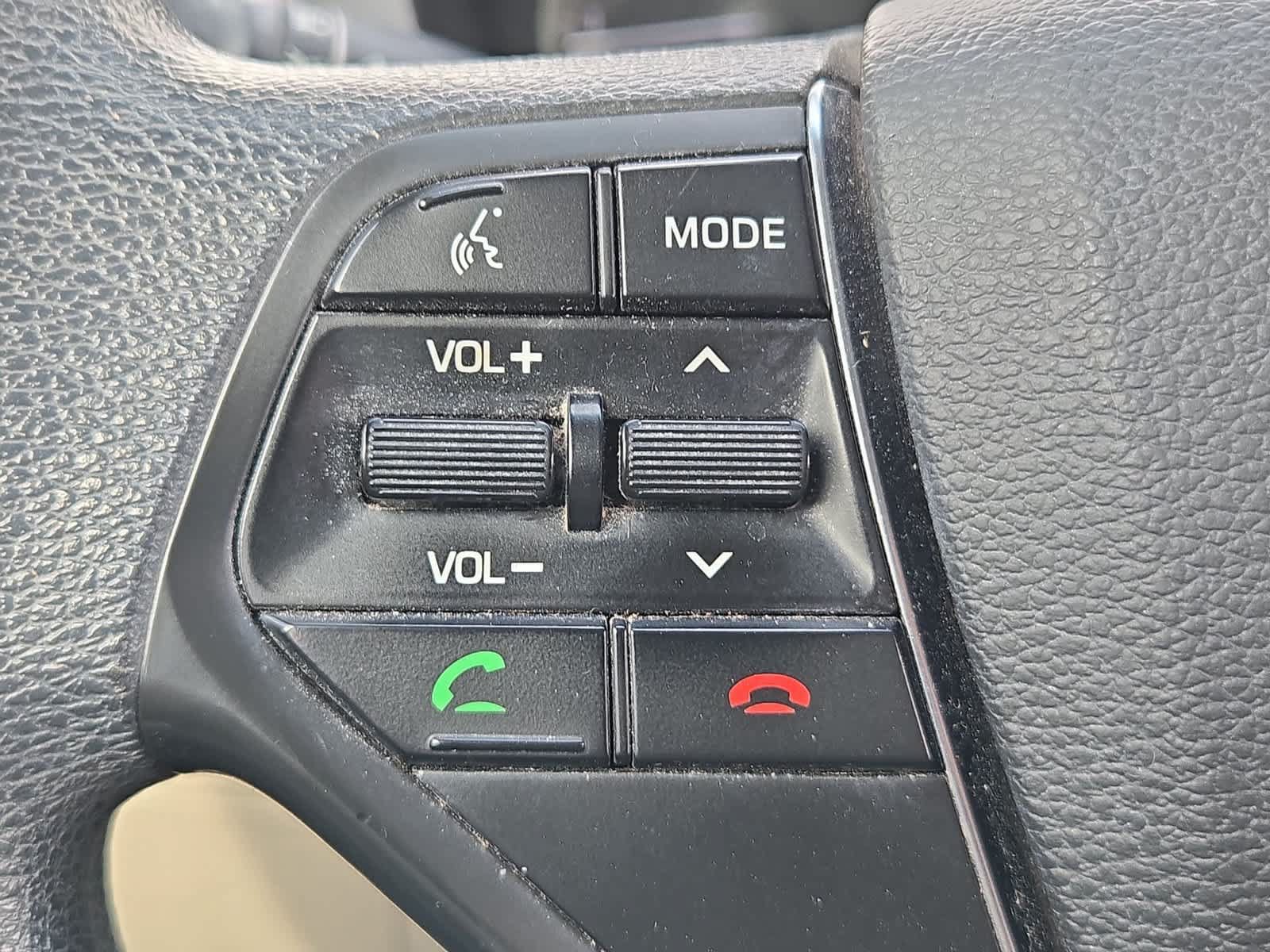 Used 2015 Hyundai Sonata Sport FWD image 23