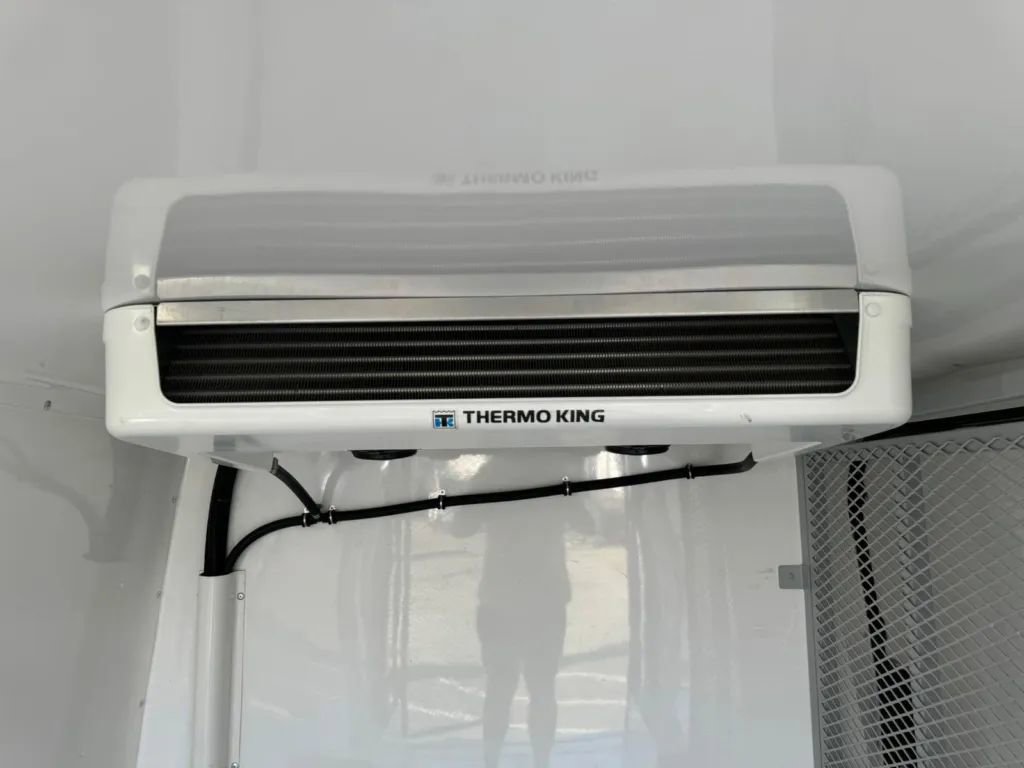 Used 2019 Ford Transit 250 148 Medium Roof image 25