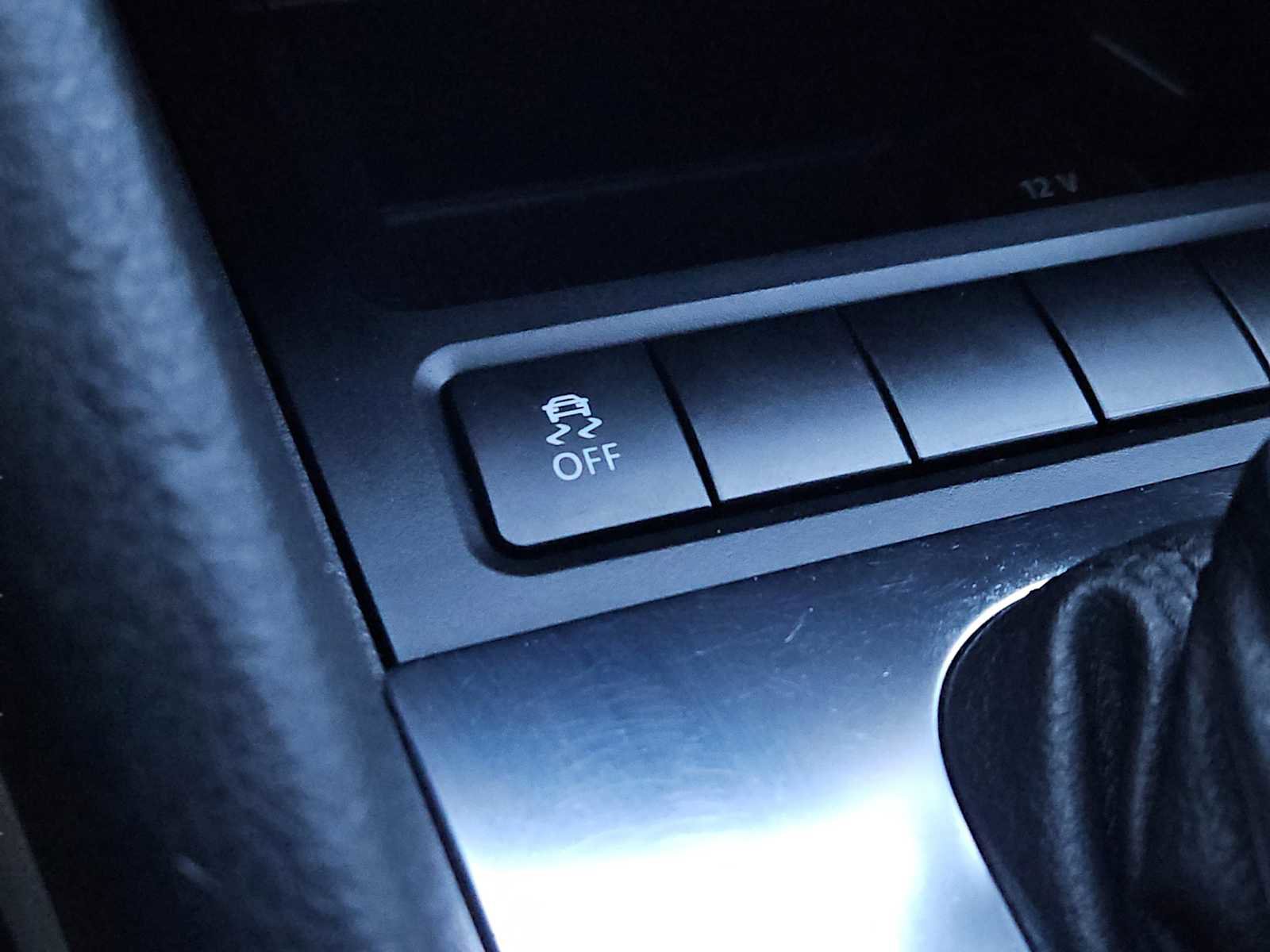 Used 2014 Volkswagen Jetta SE image 16