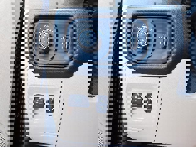 Used 2021 RAM 1500 Big Horn image 23