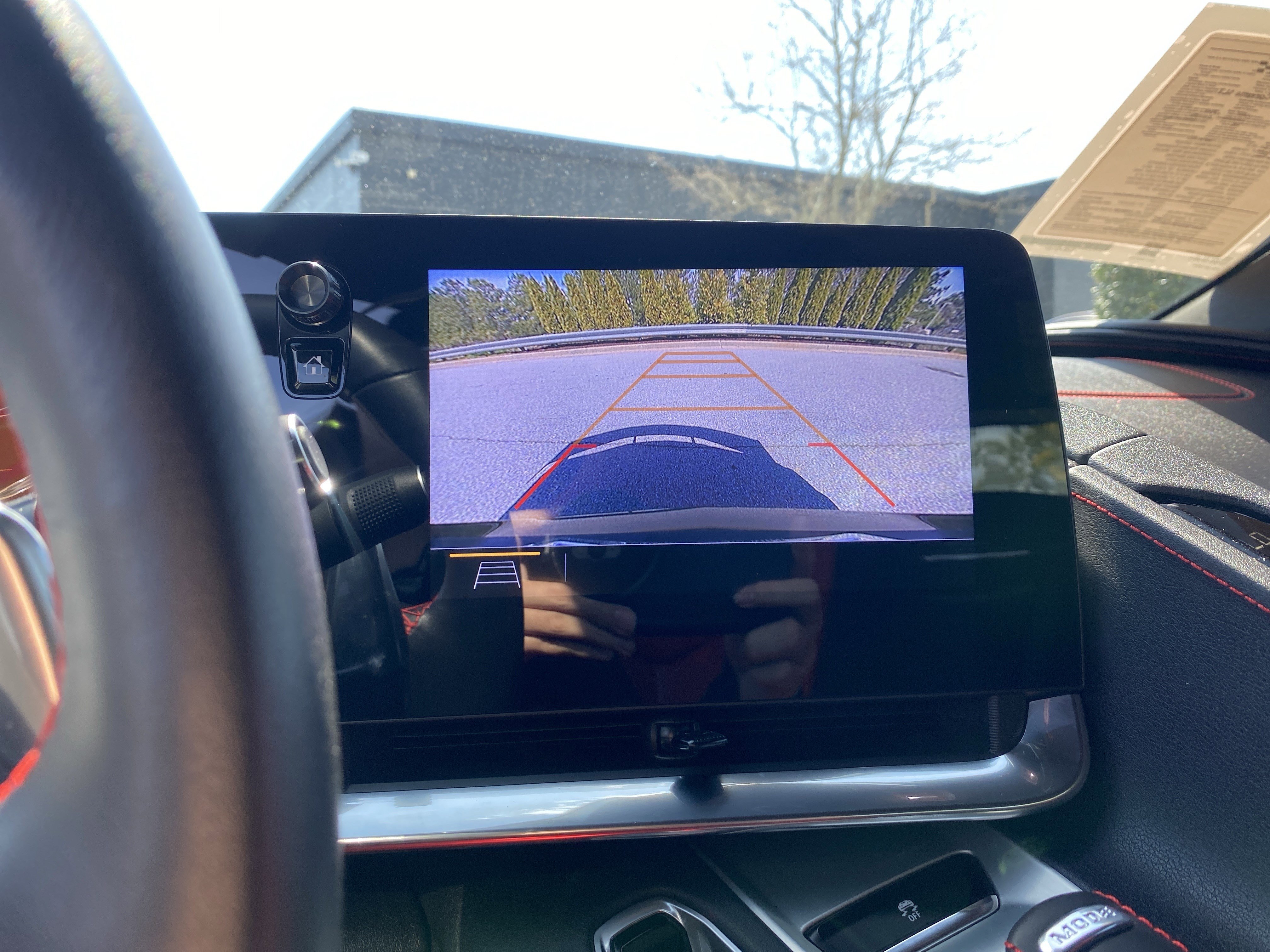 Used 2020 Chevrolet Corvette Stingray Coupe w/ 1LT image 57