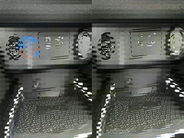 New 2026 Nissan Rogue Platinum image 27