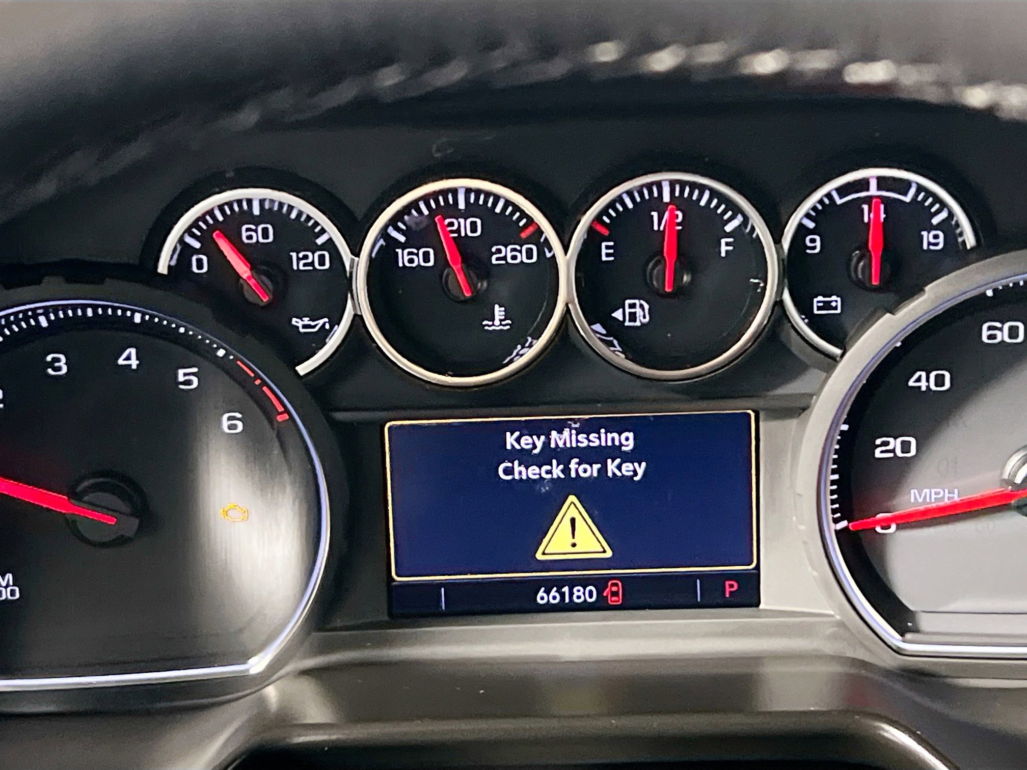 Used 2021 Chevrolet Tahoe LT image 23