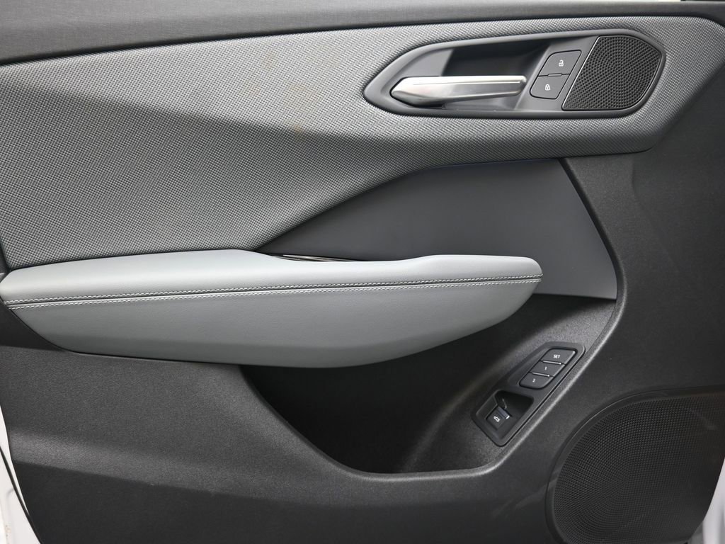 New 2026 Audi Q3 quattro 2.0T image 23