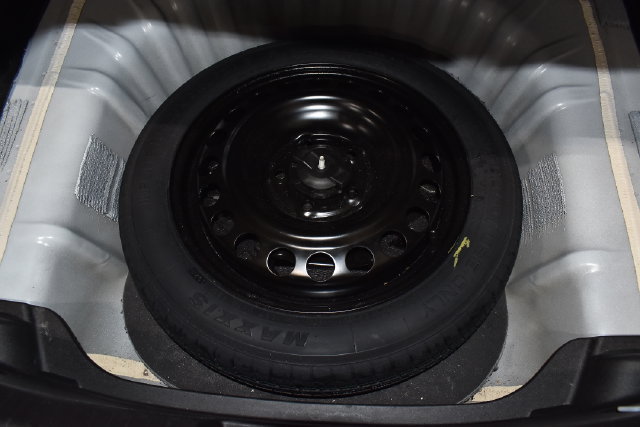 Used 2024 Chevrolet Malibu LT FWD image 39