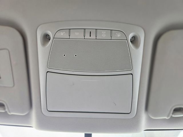 Used 2017 Nissan Rogue SV w/ SV Premium Package FWD image 26