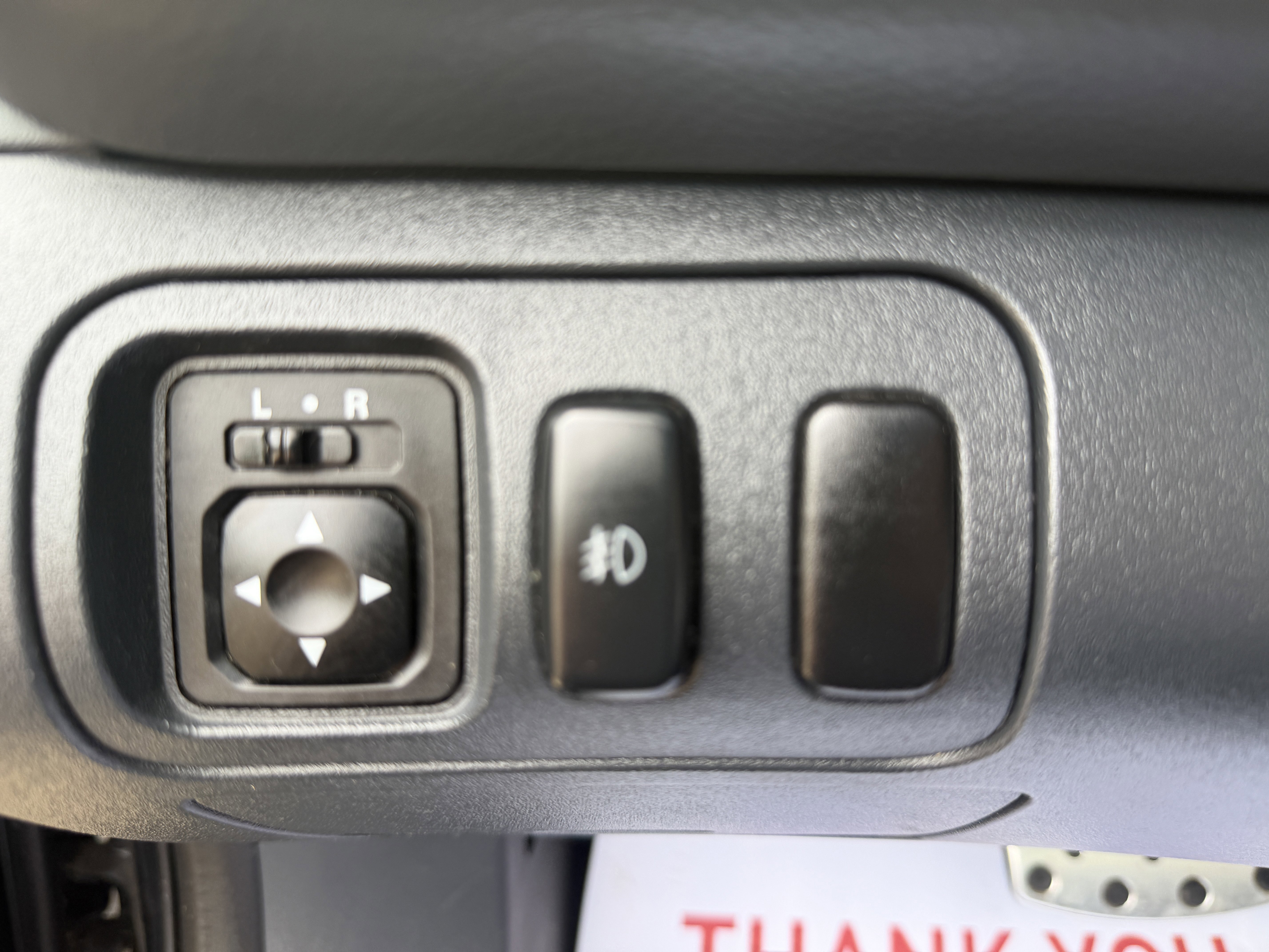 Used 2009 Mitsubishi Eclipse GS image 39