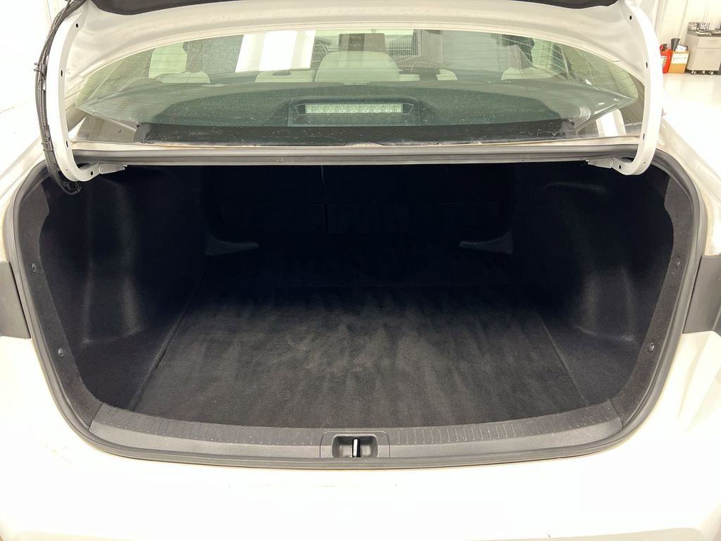 Used 2023 Toyota Corolla LE FWD image 24