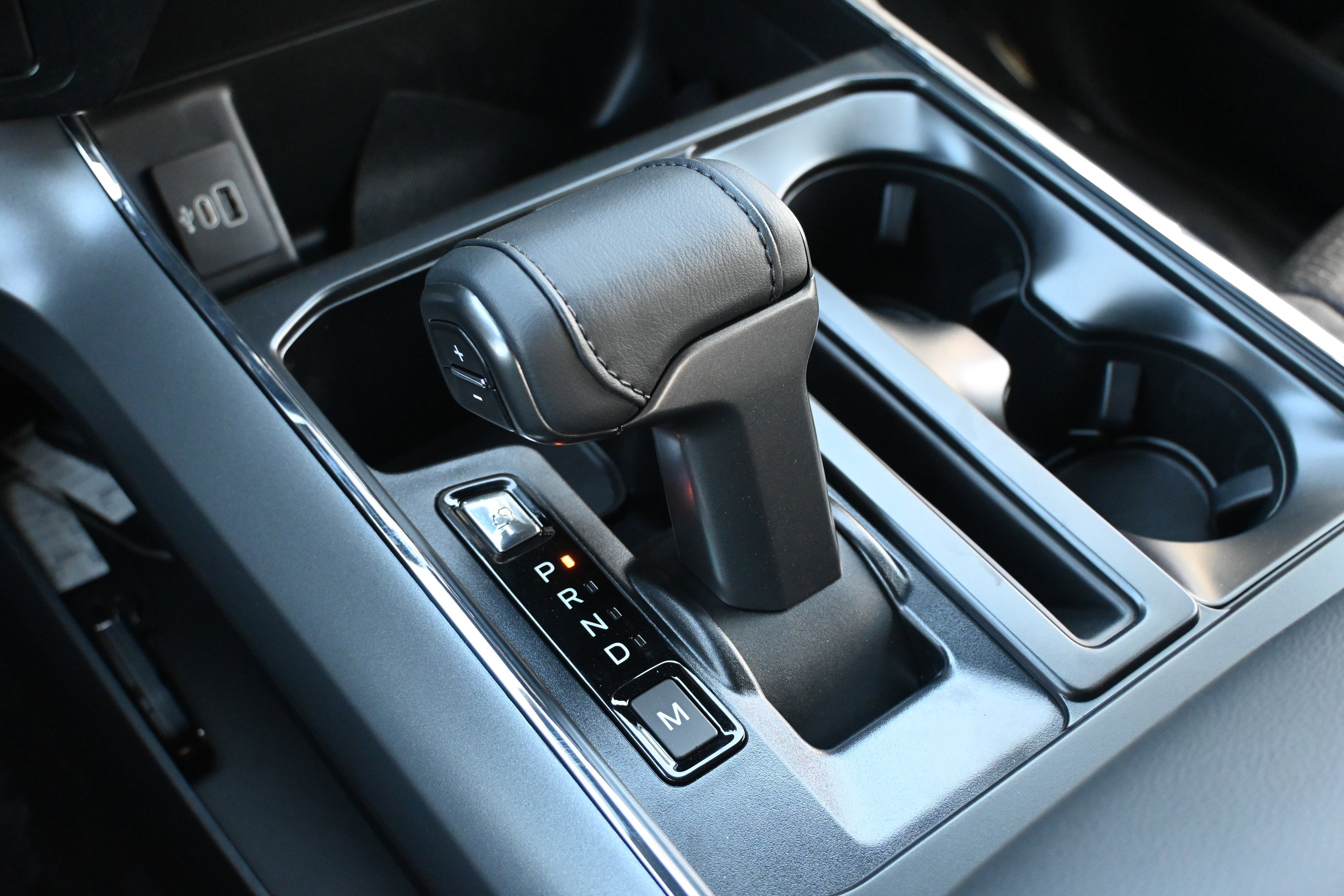 New 2026 Ford F150 XLT w/ Equipment Group 302A MID image 30