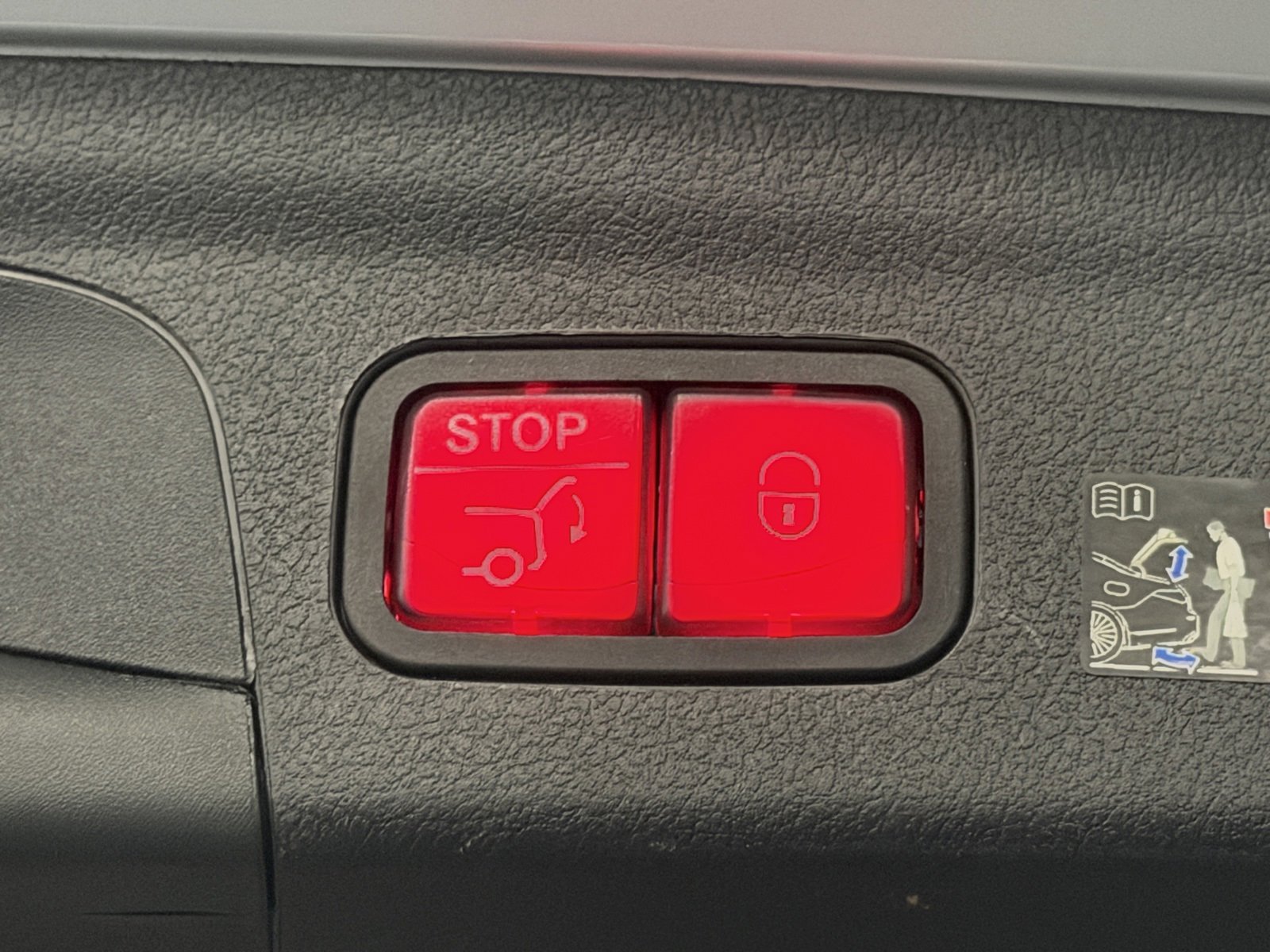 Used 2022 Mercedes-Benz GLE 350 4MATIC image 17