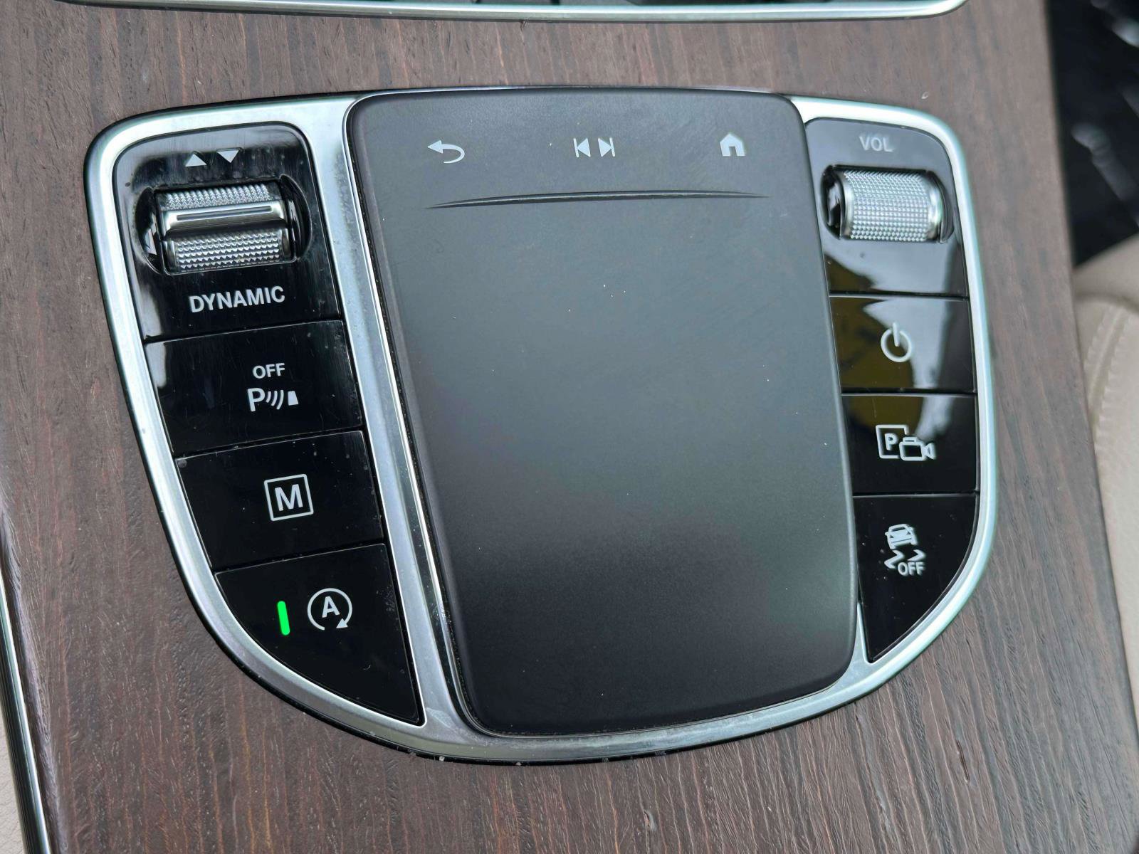 Certified 2022 Mercedes-Benz GLC 300 4MATIC image 26